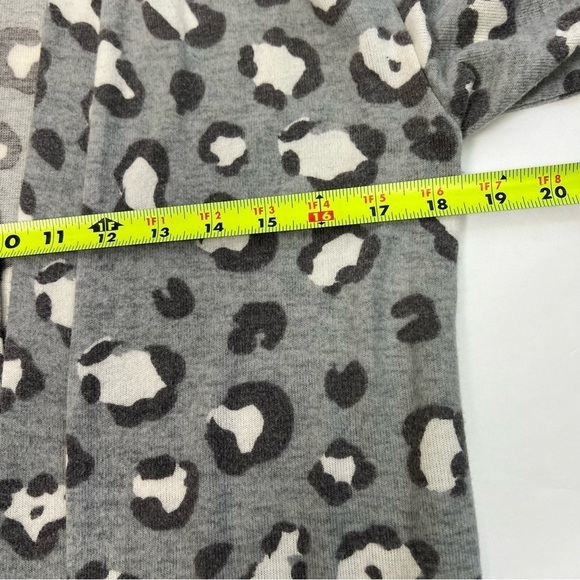 Maurices Women’s Super Soft Cardigan Sweaters Sz XS Lot/2 Multi Colors Pockets - Picture 15 of 16